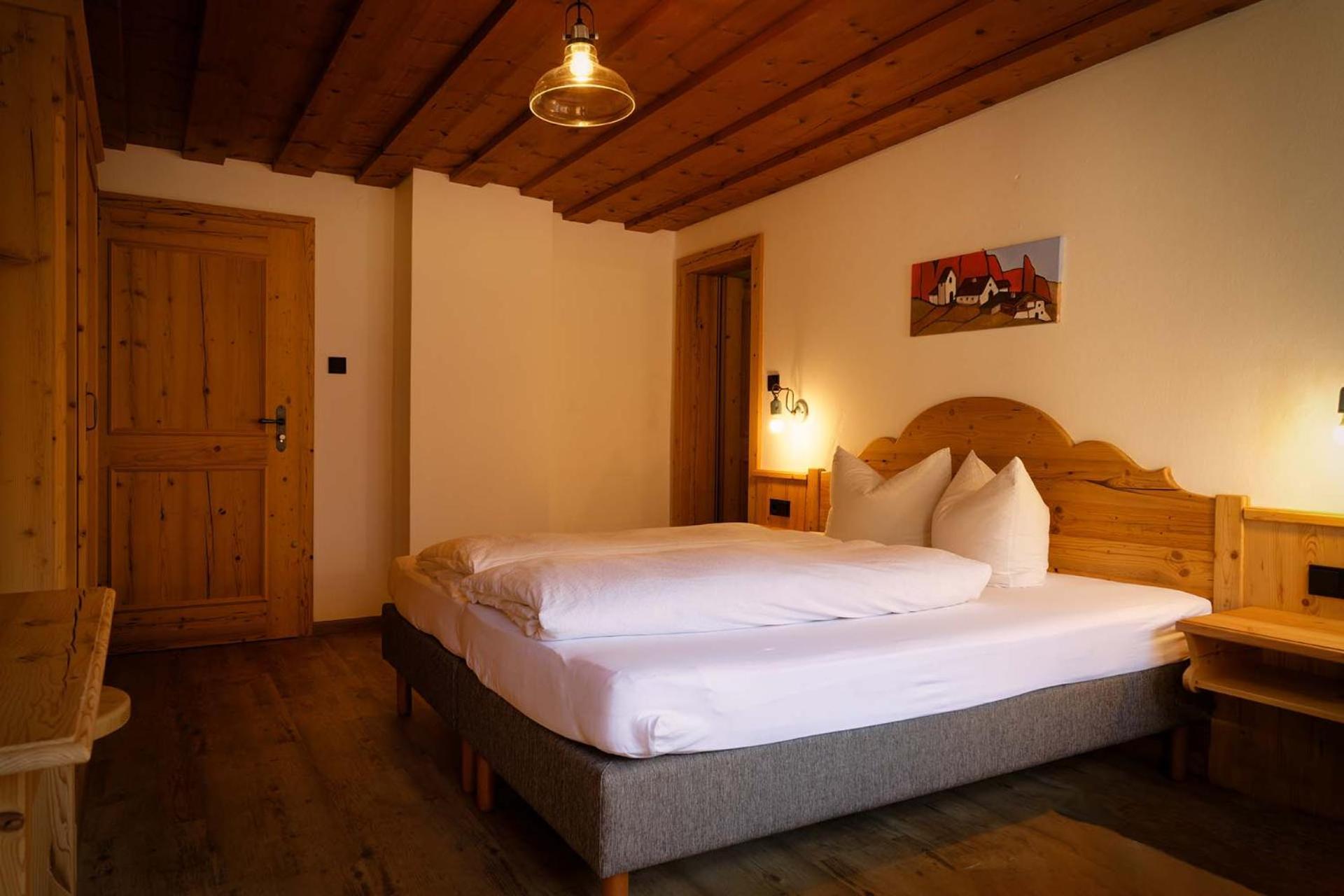 Fleckhof Hotel Neustift im Stubaital Ngoại thất bức ảnh