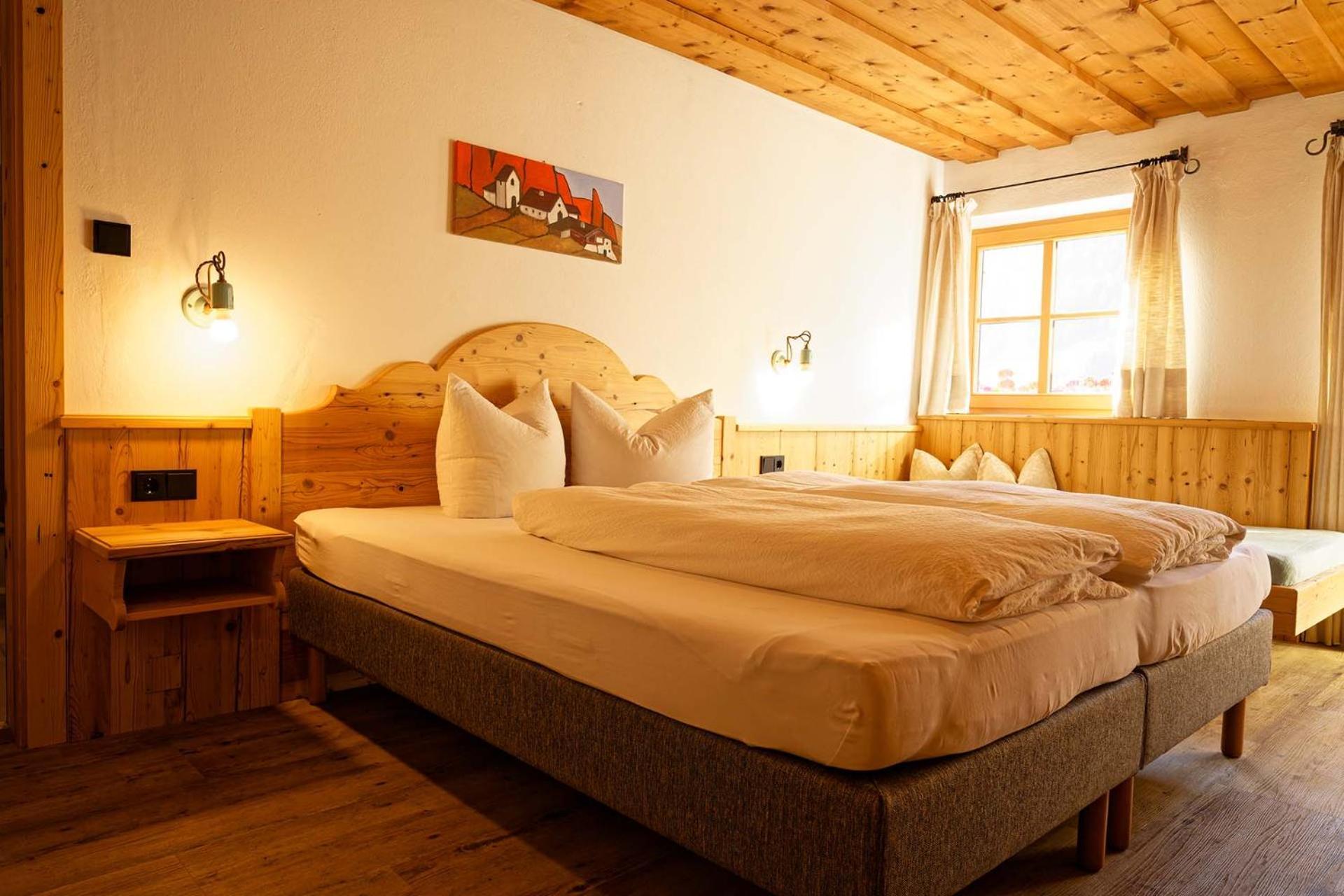 Fleckhof Hotel Neustift im Stubaital Ngoại thất bức ảnh