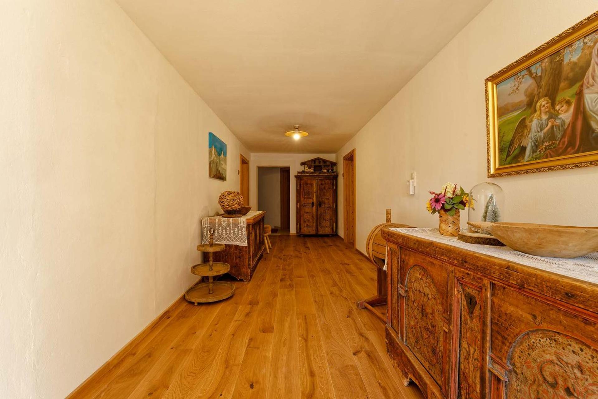 Fleckhof Hotel Neustift im Stubaital Ngoại thất bức ảnh