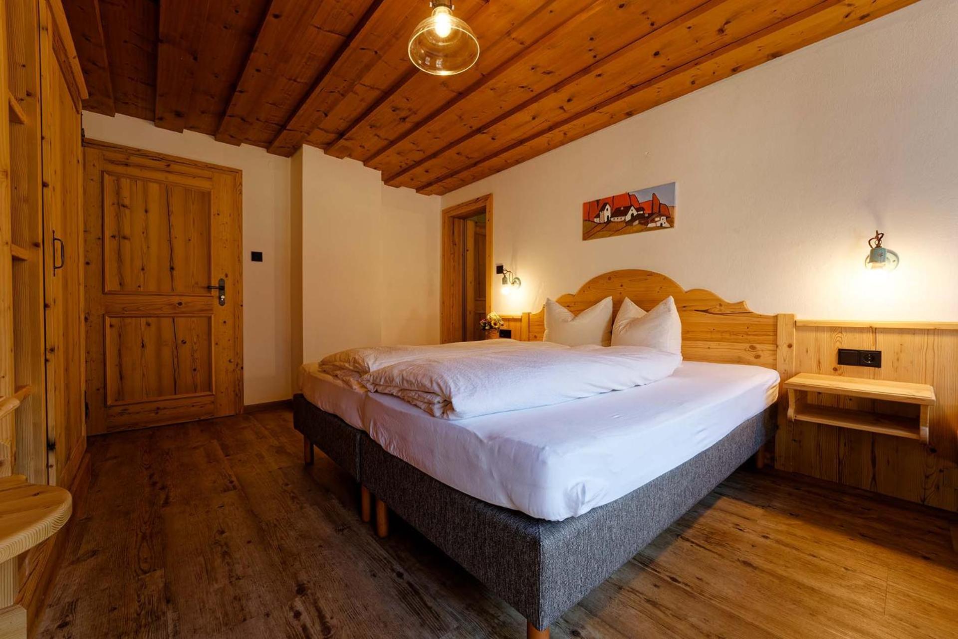 Fleckhof Hotel Neustift im Stubaital Ngoại thất bức ảnh
