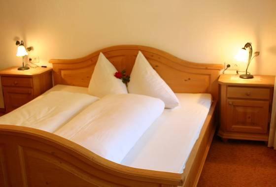 Fleckhof Hotel Neustift im Stubaital Ngoại thất bức ảnh