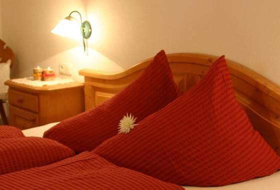 Fleckhof Hotel Neustift im Stubaital Ngoại thất bức ảnh