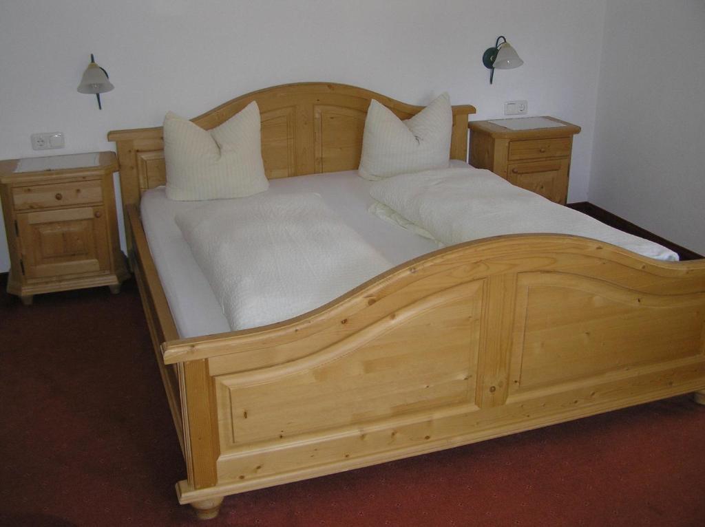 Fleckhof Hotel Neustift im Stubaital Phòng bức ảnh
