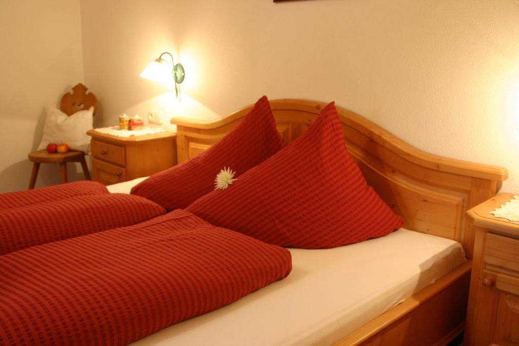 Fleckhof Hotel Neustift im Stubaital Phòng bức ảnh