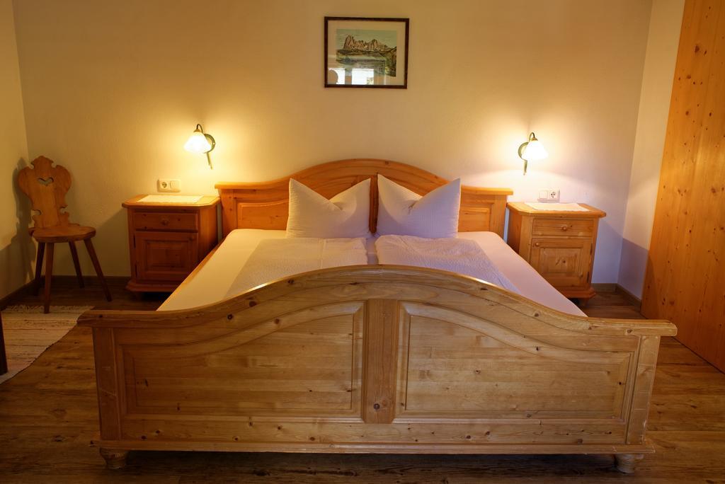 Fleckhof Hotel Neustift im Stubaital Ngoại thất bức ảnh